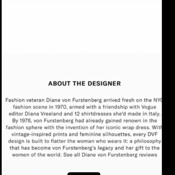 Diane Von Furstenberg DVF 12 burgundy sleeveless V-neck faux wrap semi sheer - Picture 15 of 16